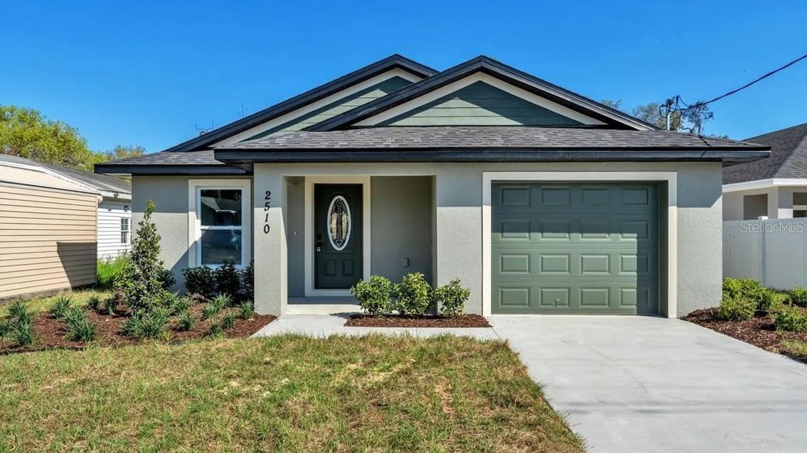 Photo of 0 38TH STREET WINTER HAVEN FL 33881