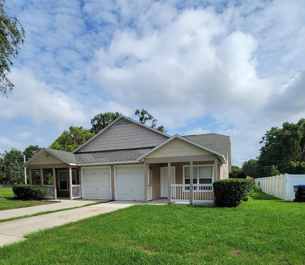 Photo of 1431 19TH STREET ORLANDO FL 32805