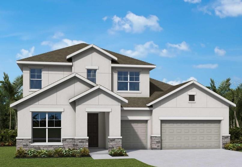Photo of 7713 MARINA BAY COVE PALMETTO FL 34221