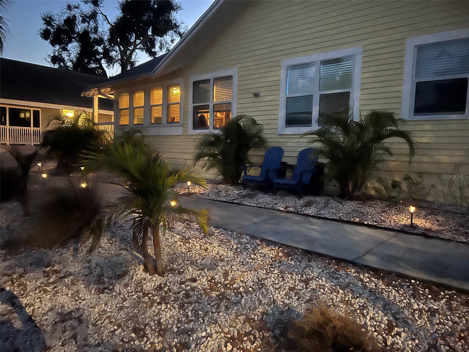 Photo of 1137 HIGHLAND STREET ST PETERSBURG FL 33701