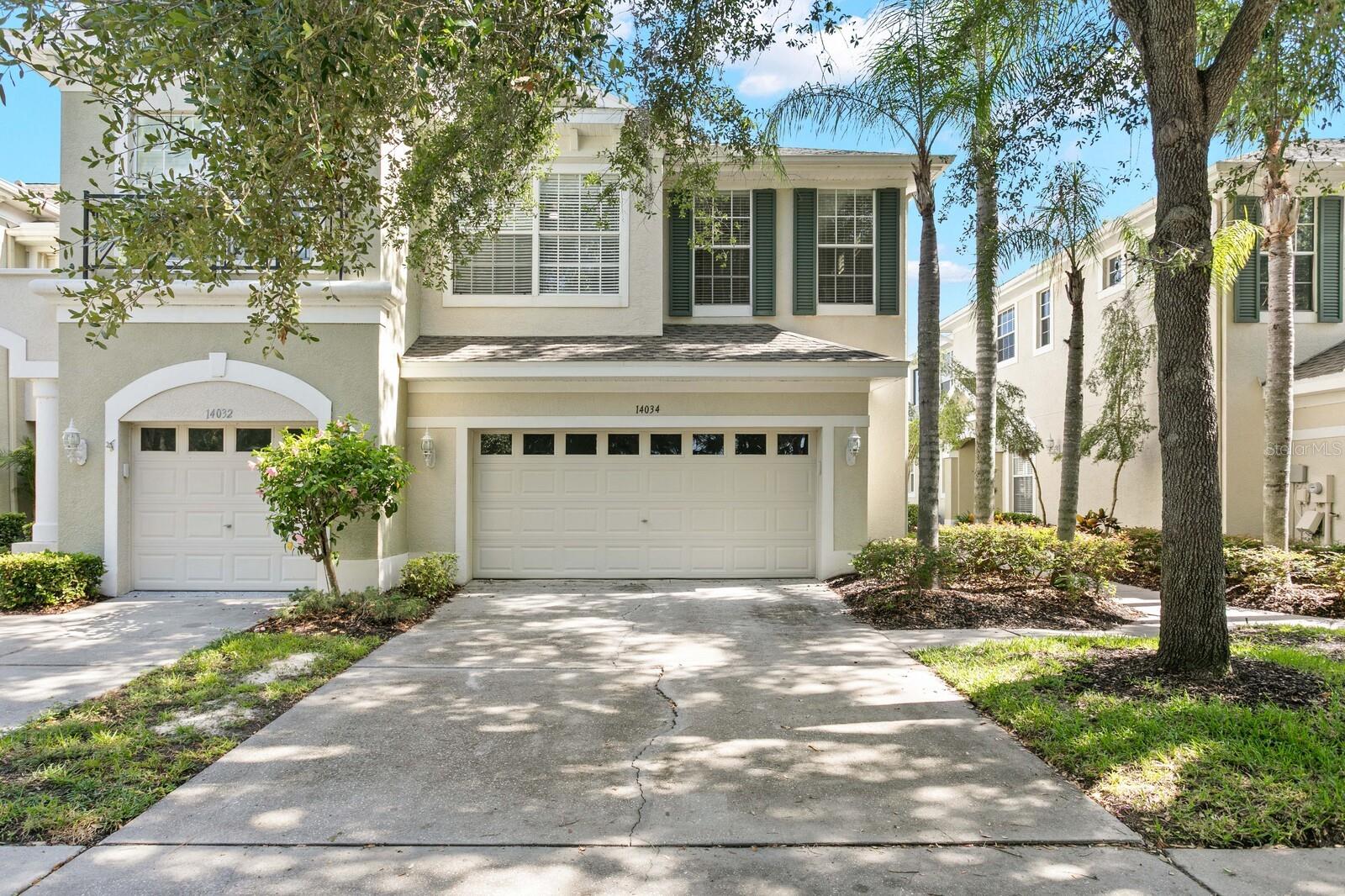 Photo of No Address Listed TAMPA FL 33626