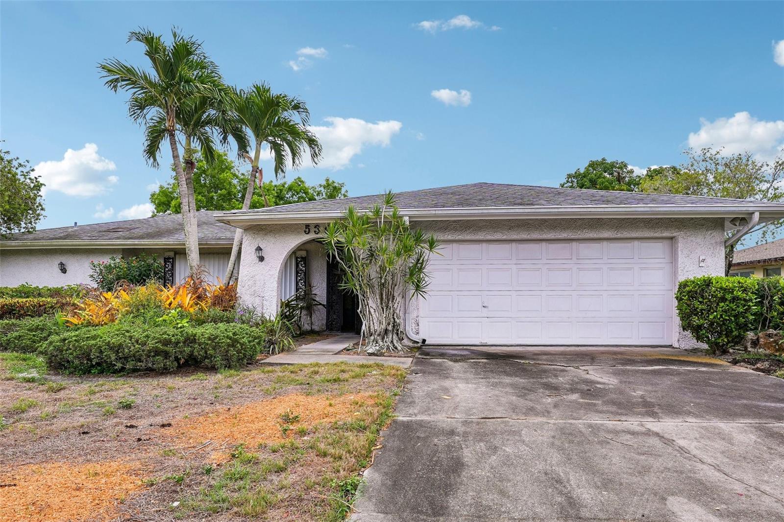 Photo of 5362 SHALLEY CIRCLE FORT MYERS FL 33919