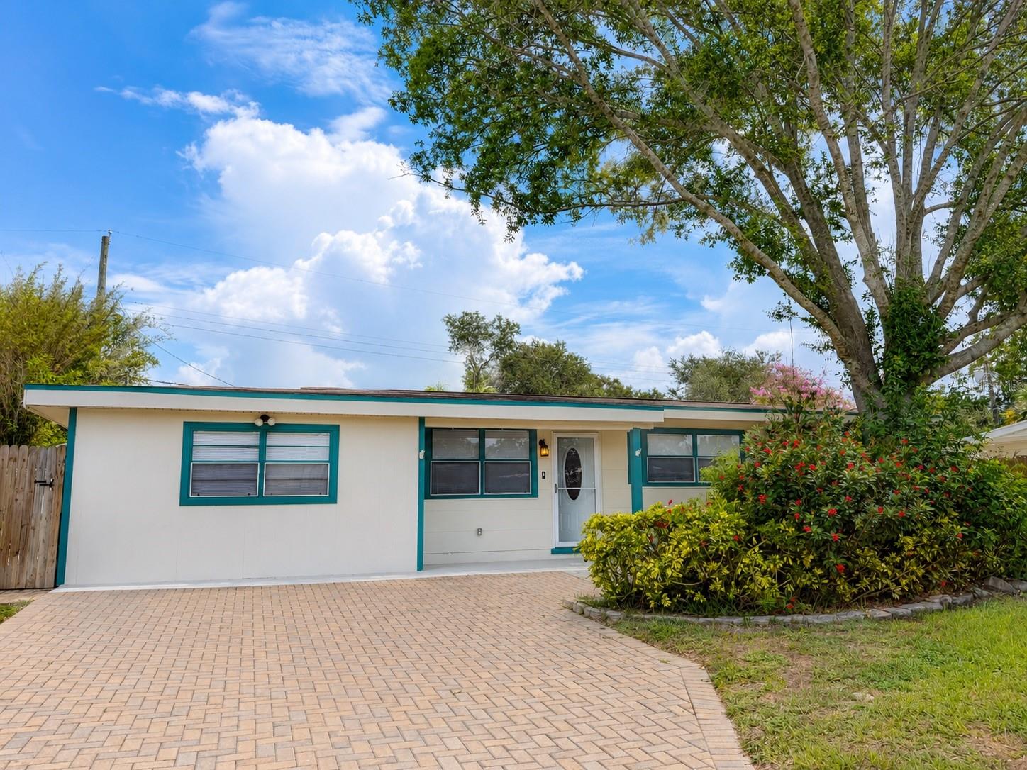 Photo of 4409 W TRILBY AVENUE TAMPA FL 33616