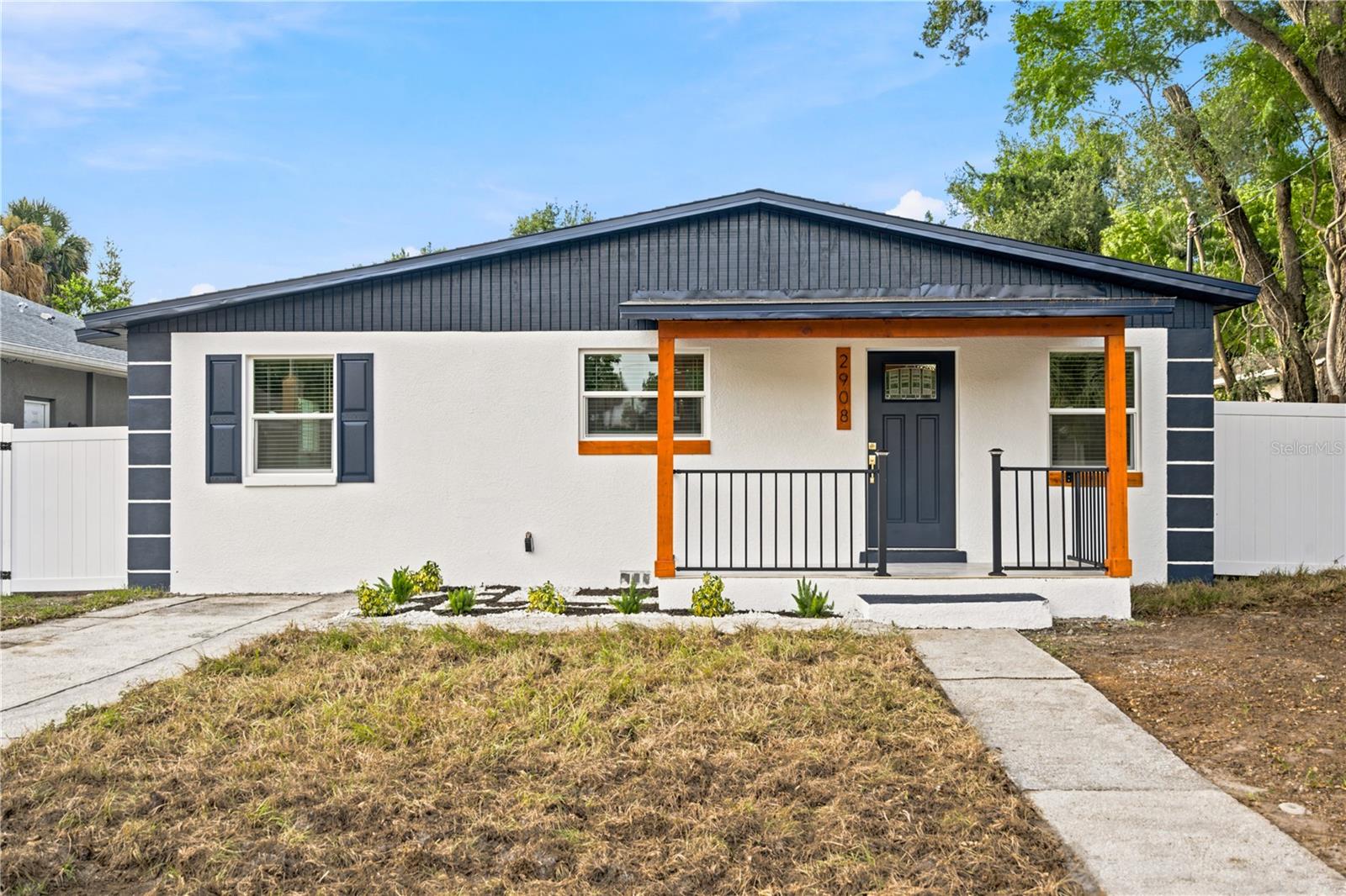 Photo of 2908 E 26TH AVENUE TAMPA FL 33605