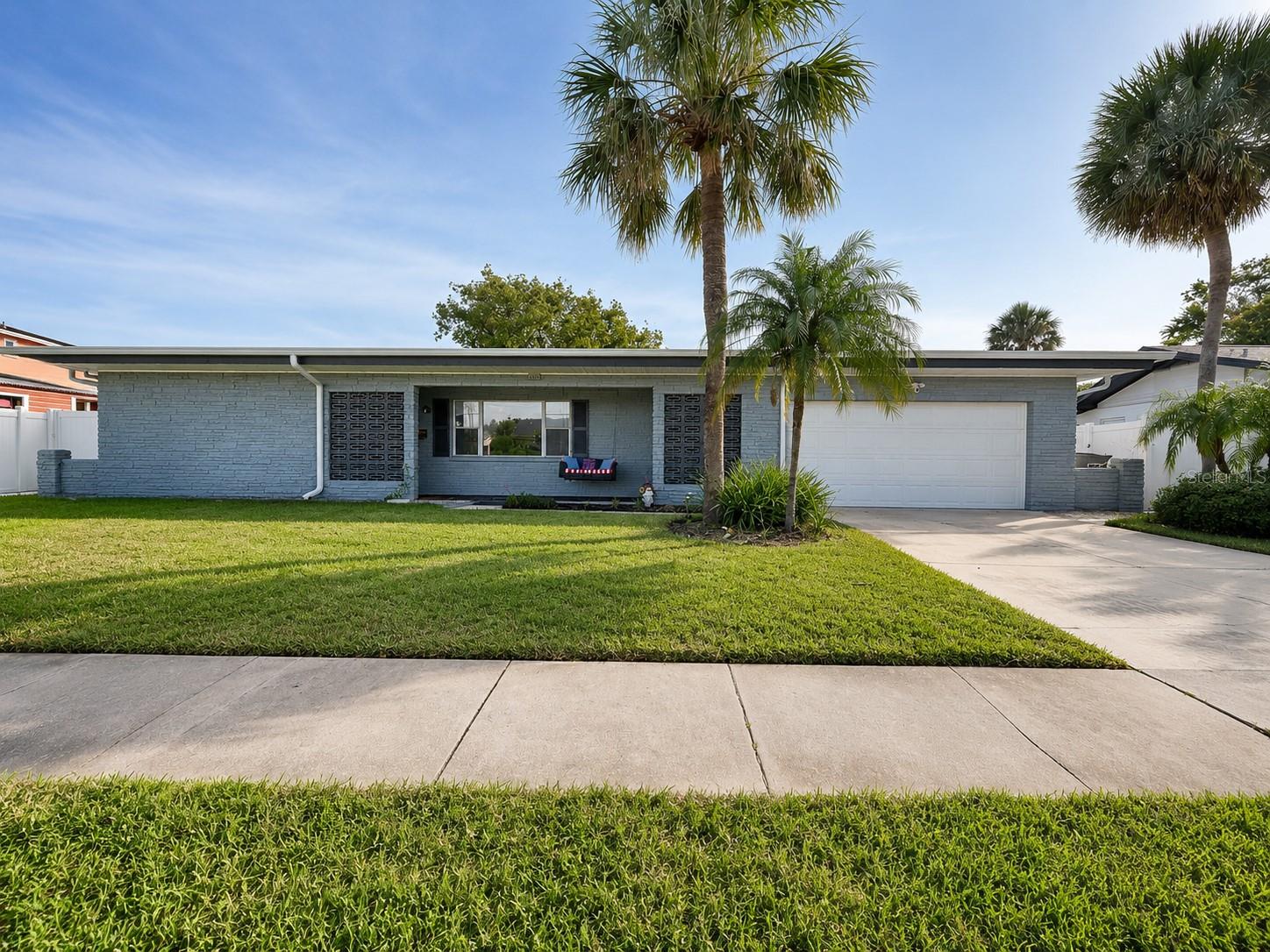 Photo of 6004 MEMORIAL HIGHWAY TAMPA FL 33615