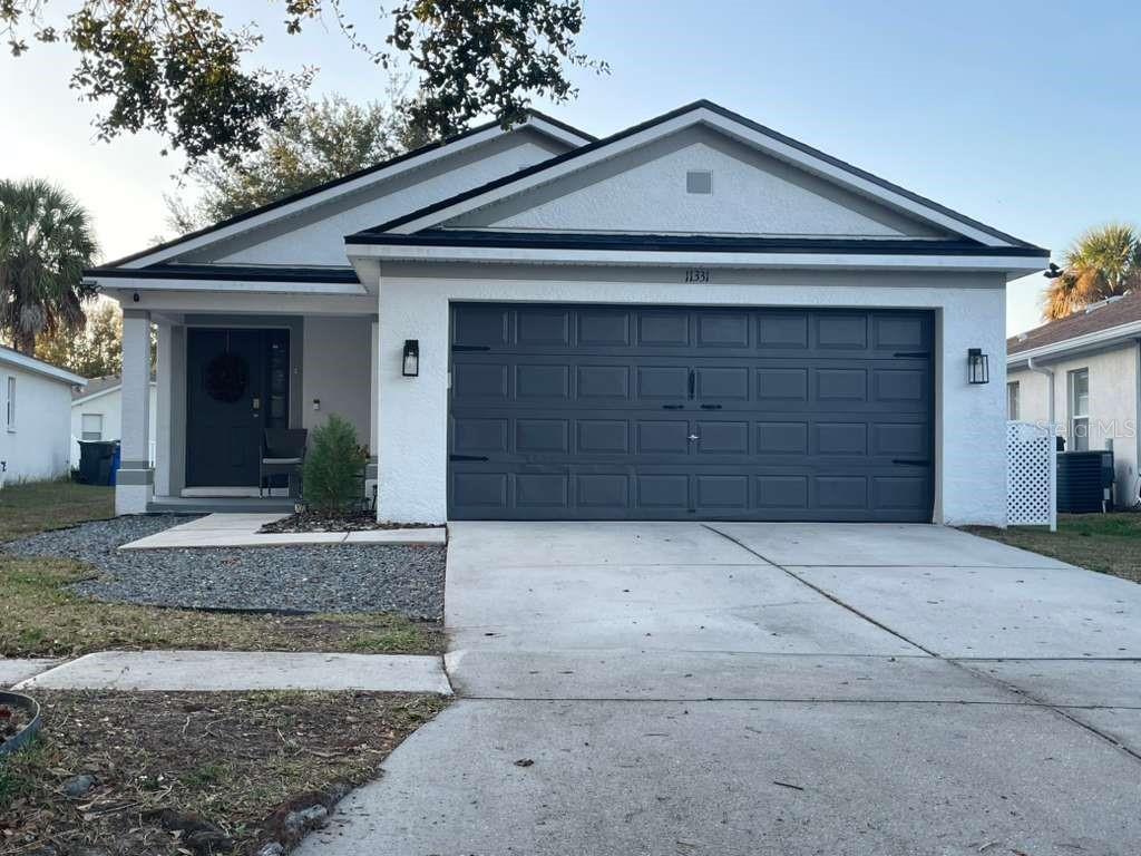 Photo of 11331 PALM ISLAND AVENUE RIVERVIEW FL 33569