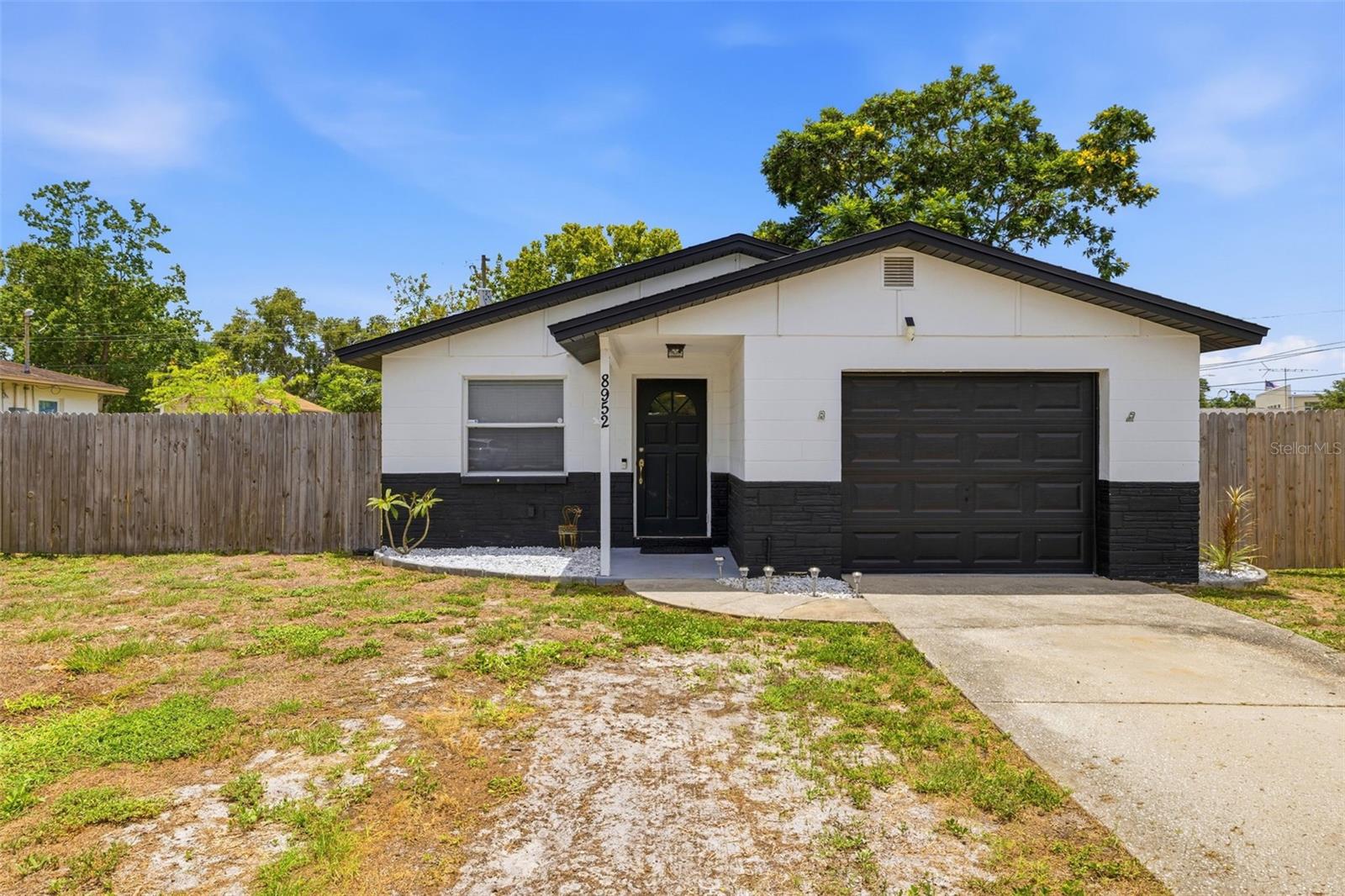 Photo of 8952 NARCISSUS AVENUE SEMINOLE FL 33777