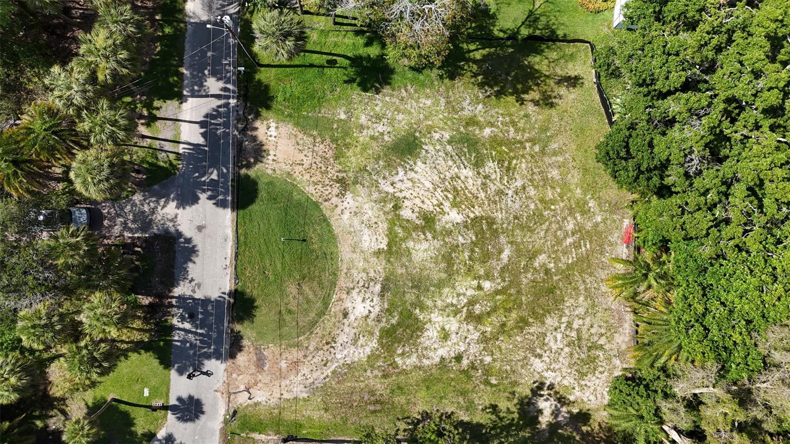 Photo of 5711 RIVER TERRACE TAMPA FL 33604