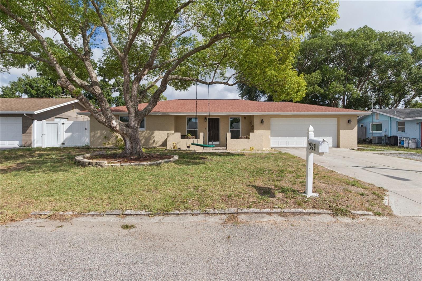 Photo of 7528 SCOTTIE DRIVE PORT RICHEY FL 34668
