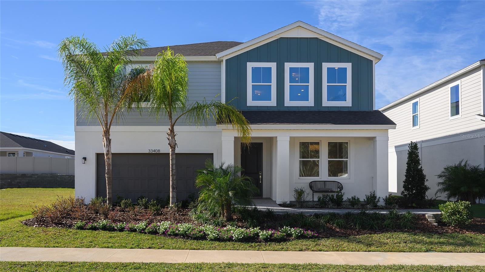 Photo of 33619 TWILIGHT SEA PLACE DADE CITY FL 33525