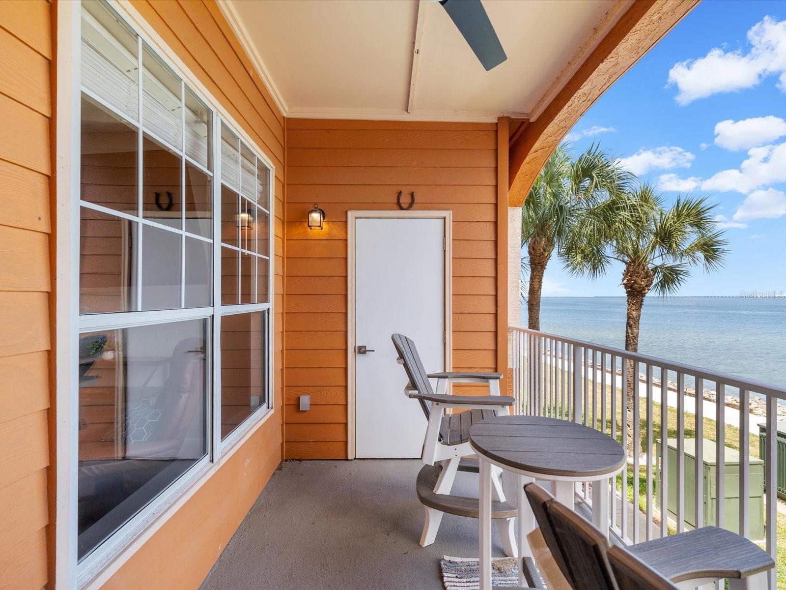 Photo of 5000 CULBREATH KEY WAY #9-116 TAMPA FL 33611