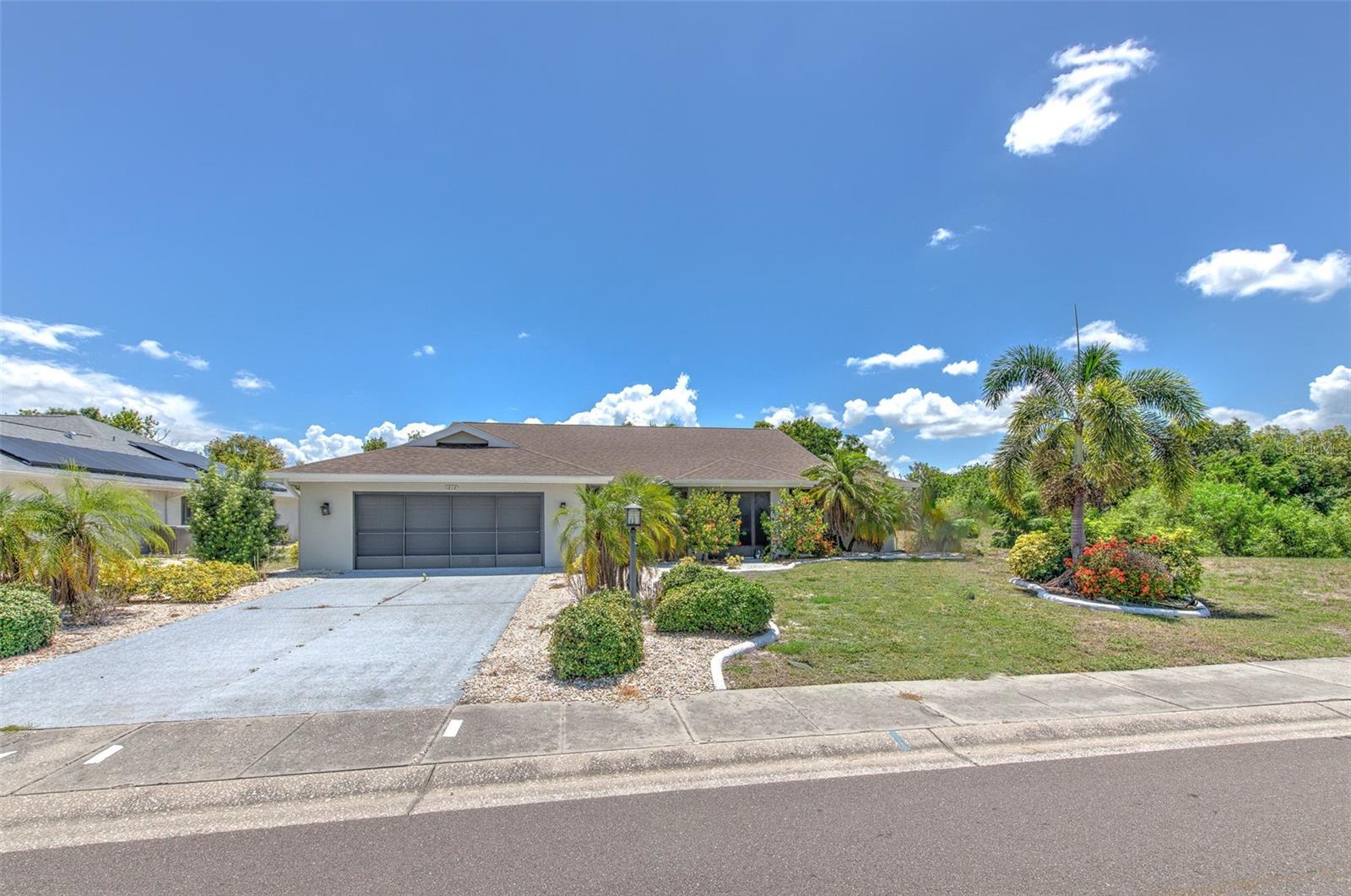 Photo of 1812 NEW BEDFORD DRIVE SUN CITY CENTER FL 33573