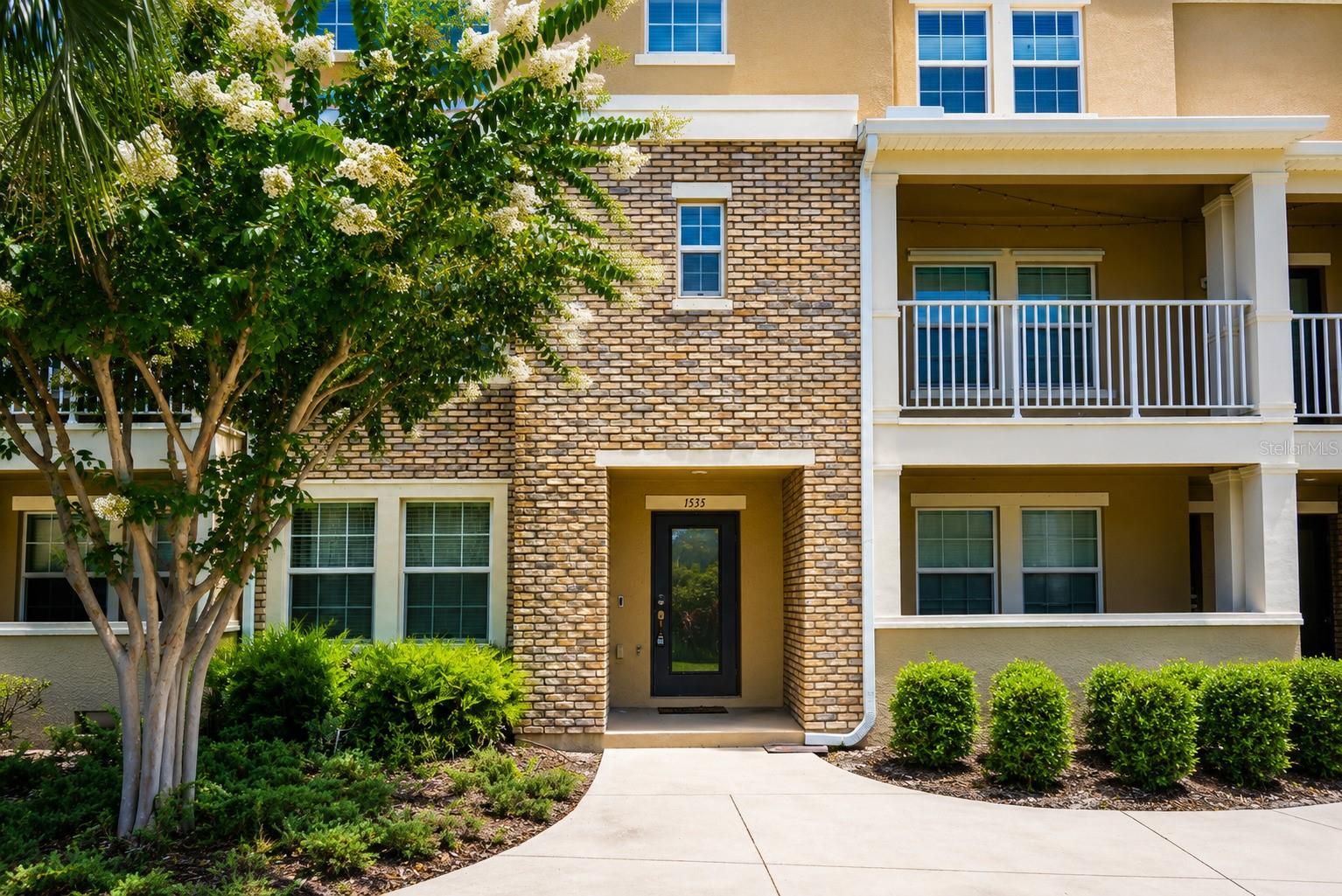 Photo of 1535 W CASS STREET TAMPA FL 33606