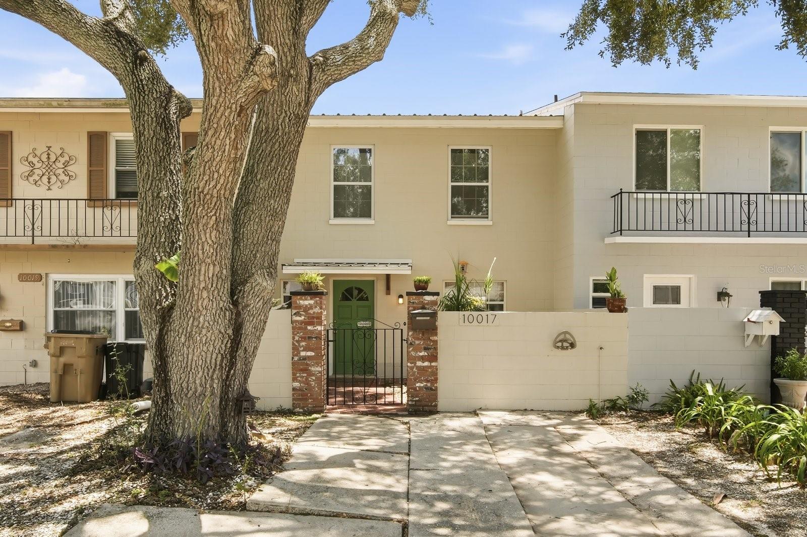 Photo of 10017 N 52ND STREET TAMPA FL 33617