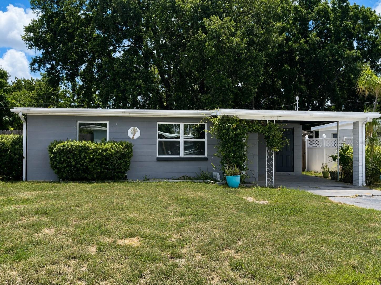Photo of 11819 104TH STREET LARGO FL 33773