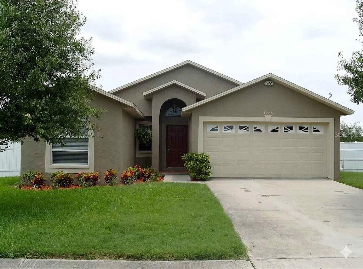 Photo of 1485 DONEGAN ROAD LARGO FL 33771
