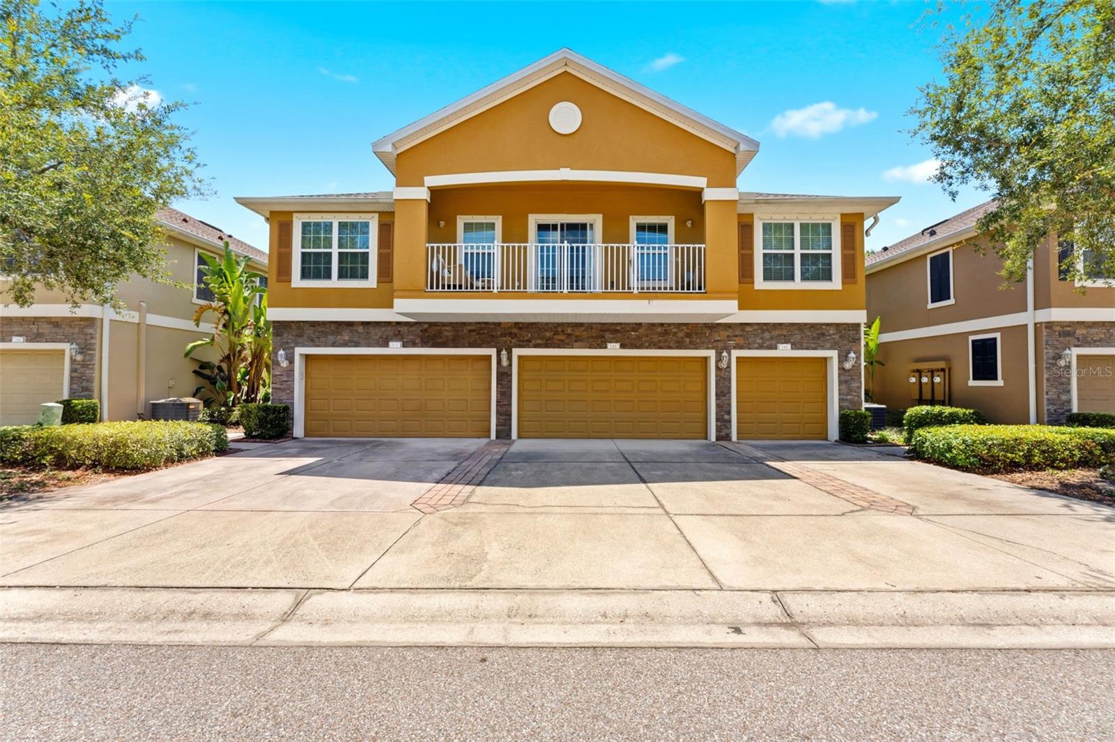 Photo of 7001 INTERBAY BLVD #149 TAMPA FL 33616