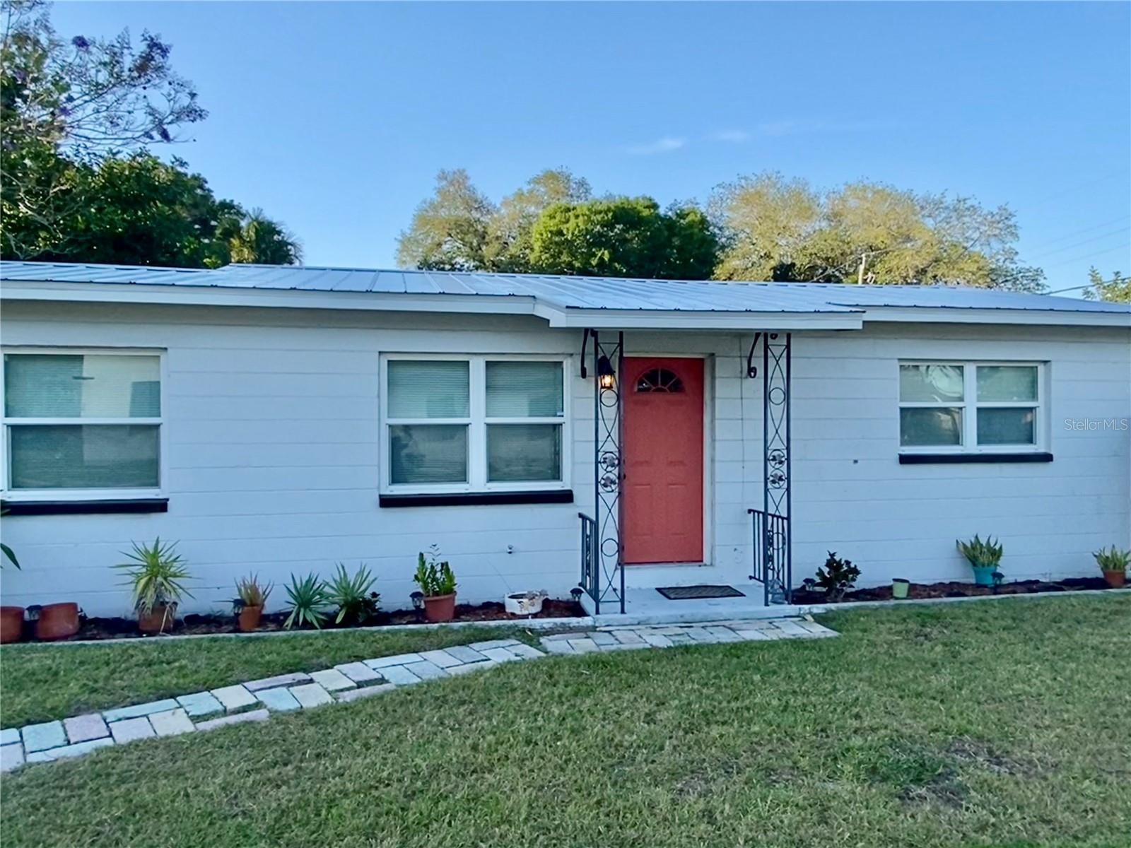 Photo of 1851 50TH AVENUE ST PETERSBURG FL 33714