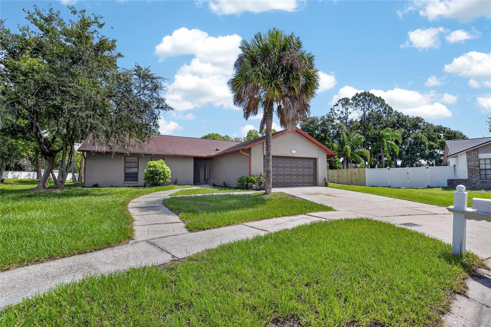 Photo of 1206 SAIL WAY VALRICO FL 33594