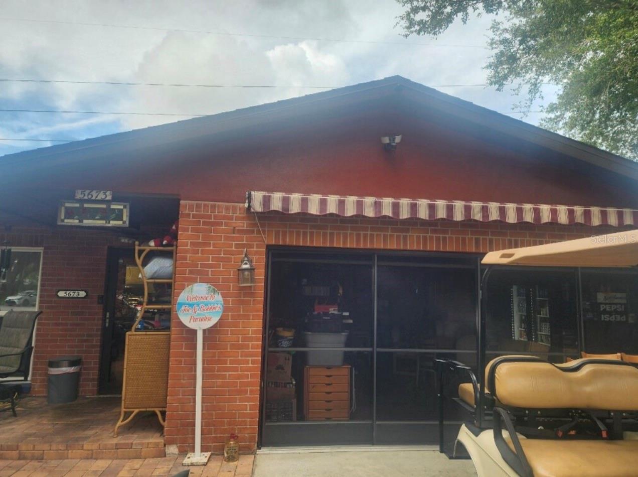 Photo of 5673 97TH WAY ST PETERSBURG FL 33708