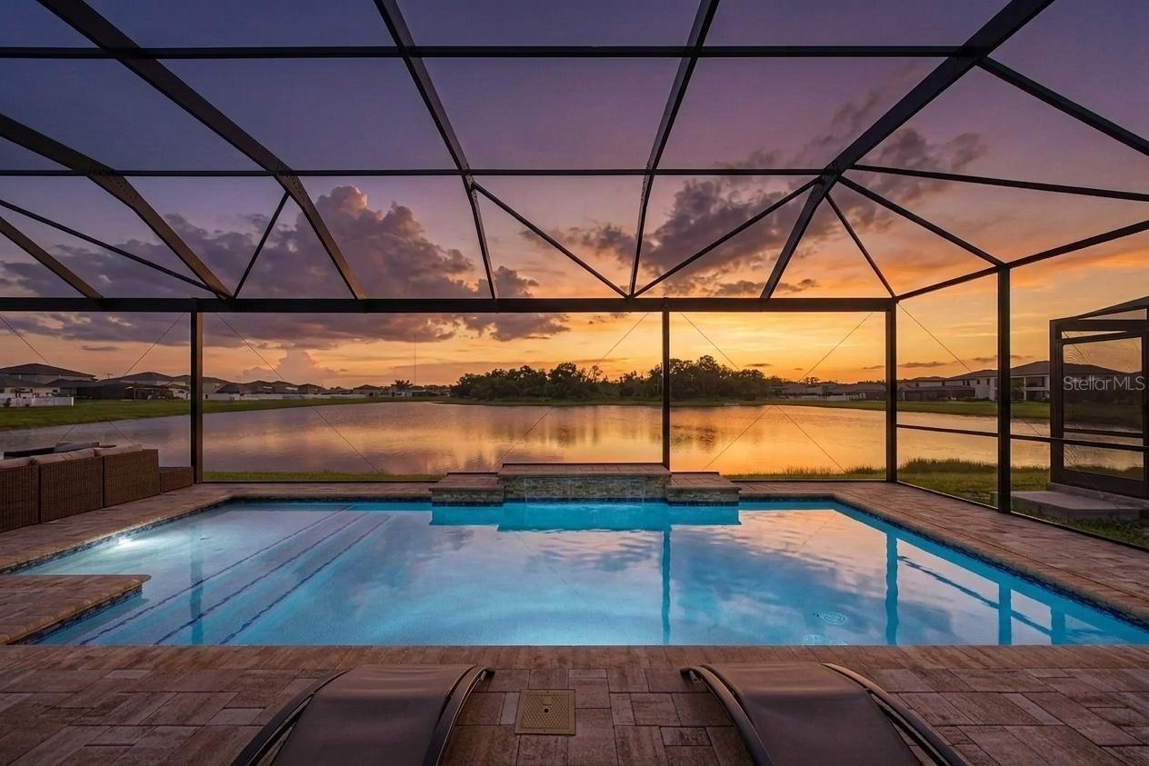 Photo of 12834 BOGGY CREEK DRIVE RIVERVIEW FL 33579