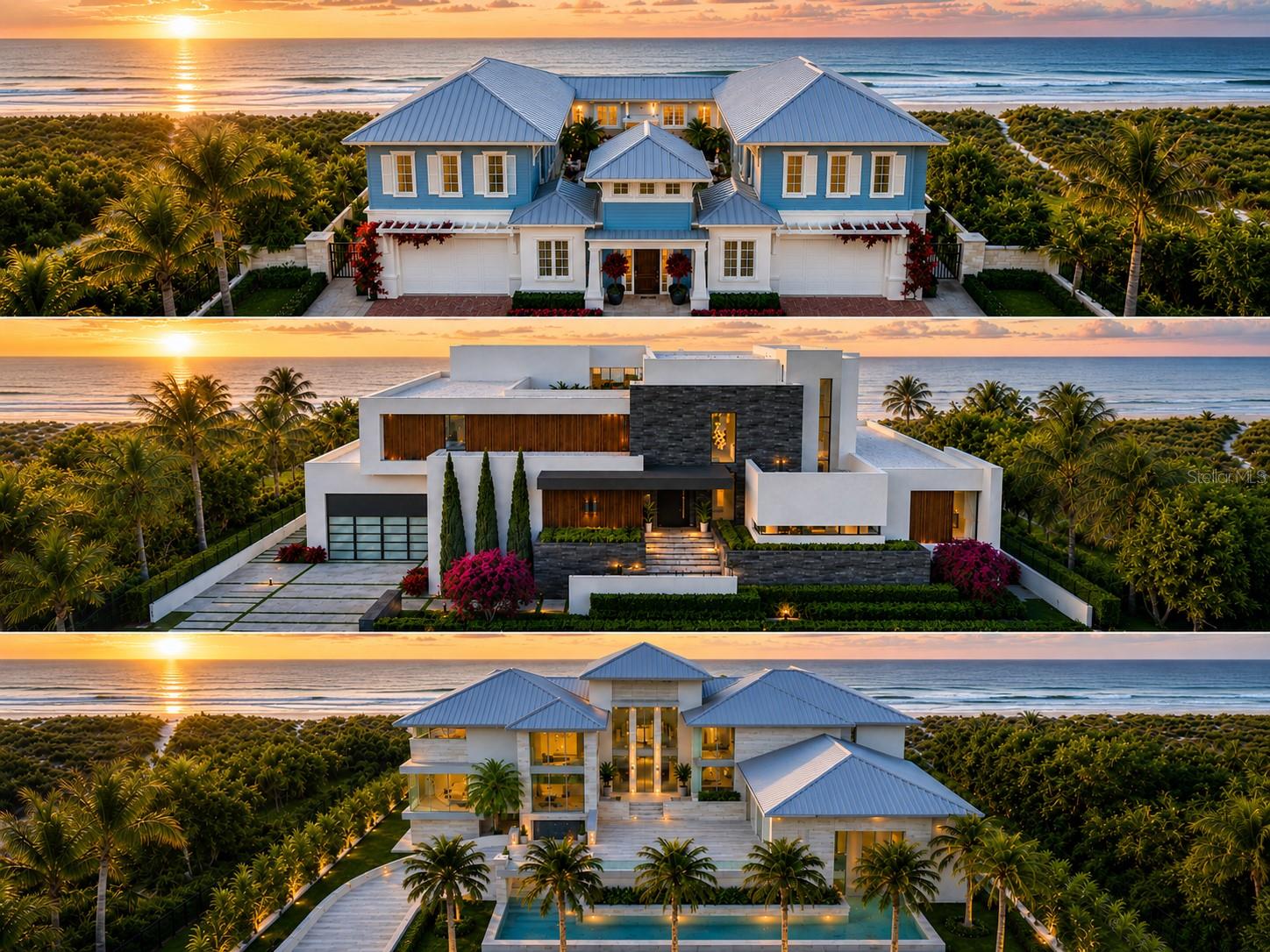 Photo of 1420/1440 GULF BOULEVARD BELLEAIR SHORE FL 33786