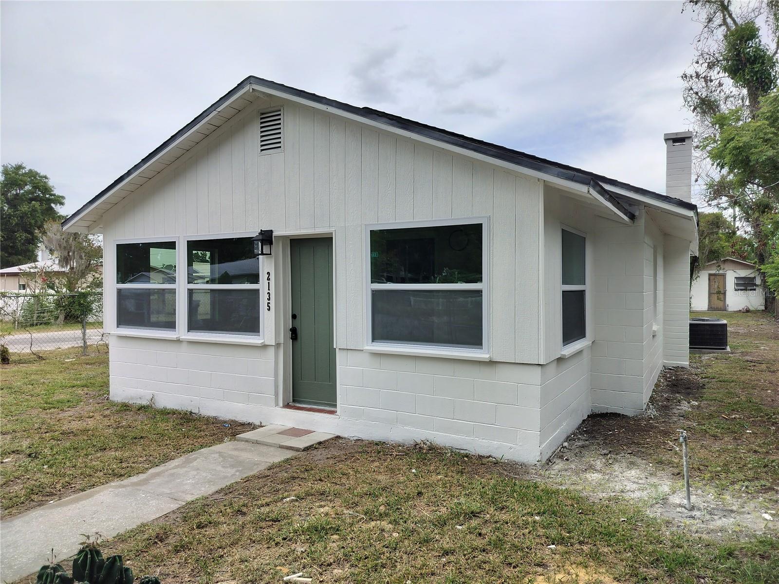 Photo of 2135 ELIZABETH STREET LAKELAND FL 33815