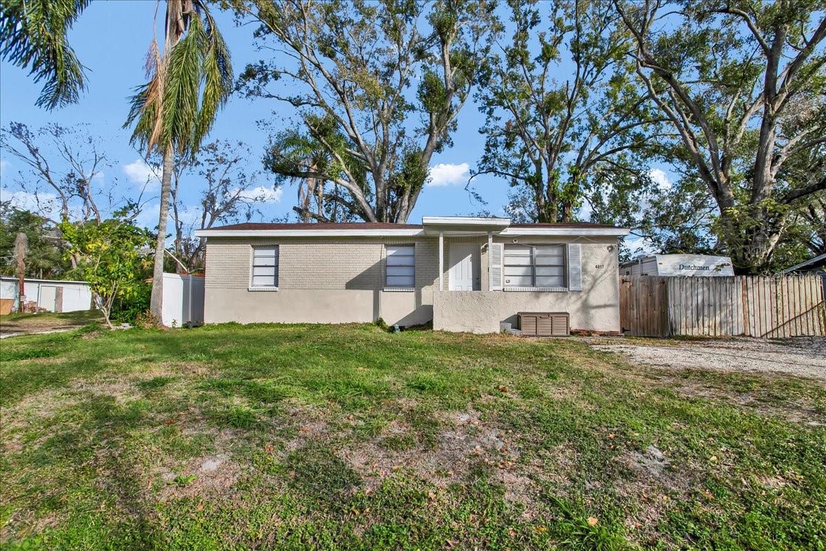 Photo of 4017 WATSON ROAD TAMPA FL 33610