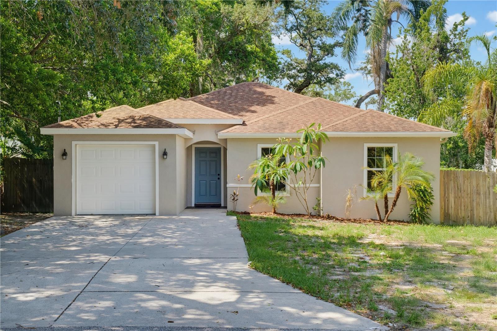 Photo of 2107 W CLIFTON STREET TAMPA FL 33603