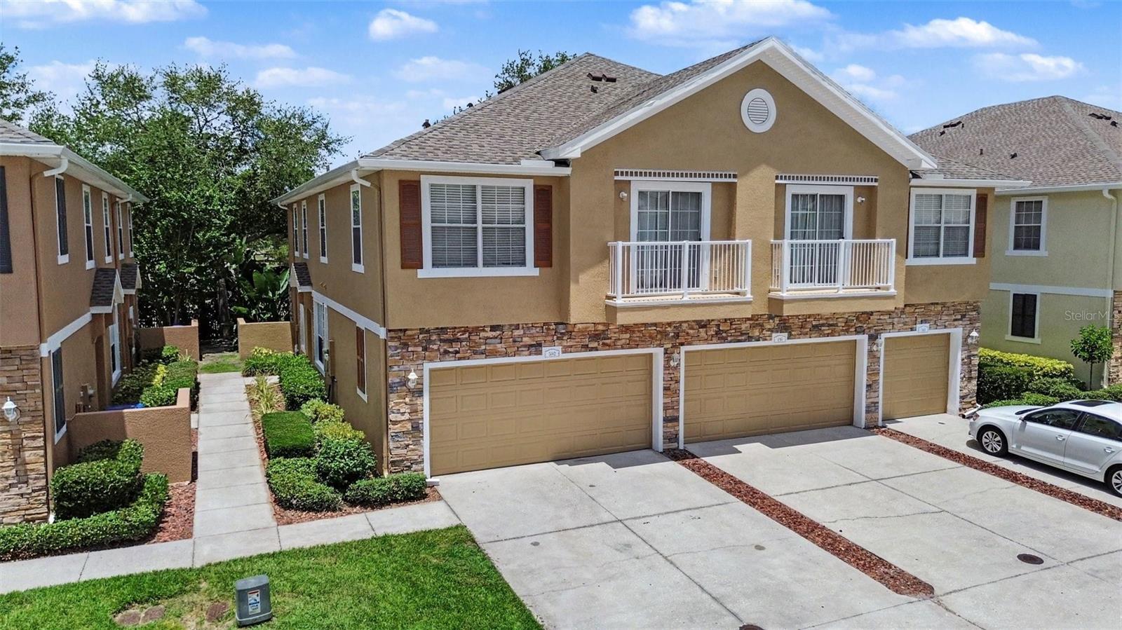 Photo of 5142 6TH WAY ST PETERSBURG FL 33703