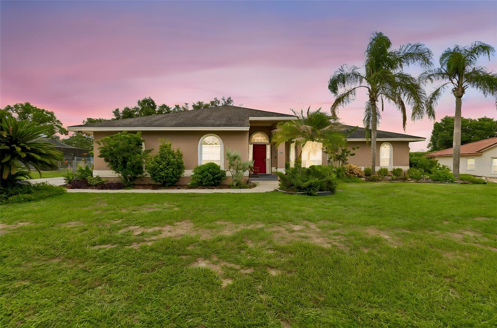 Photo of 2434 SUMMITVIEW DRIVE LAKELAND FL 33812