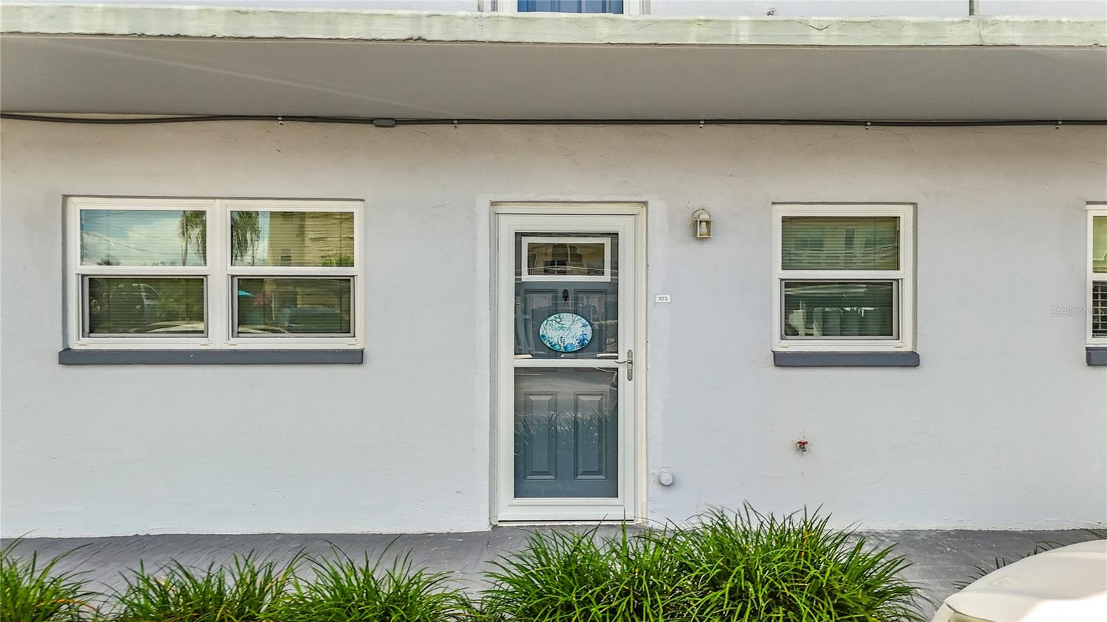 Photo of 3018 59TH STREET #103 GULFPORT FL 33707