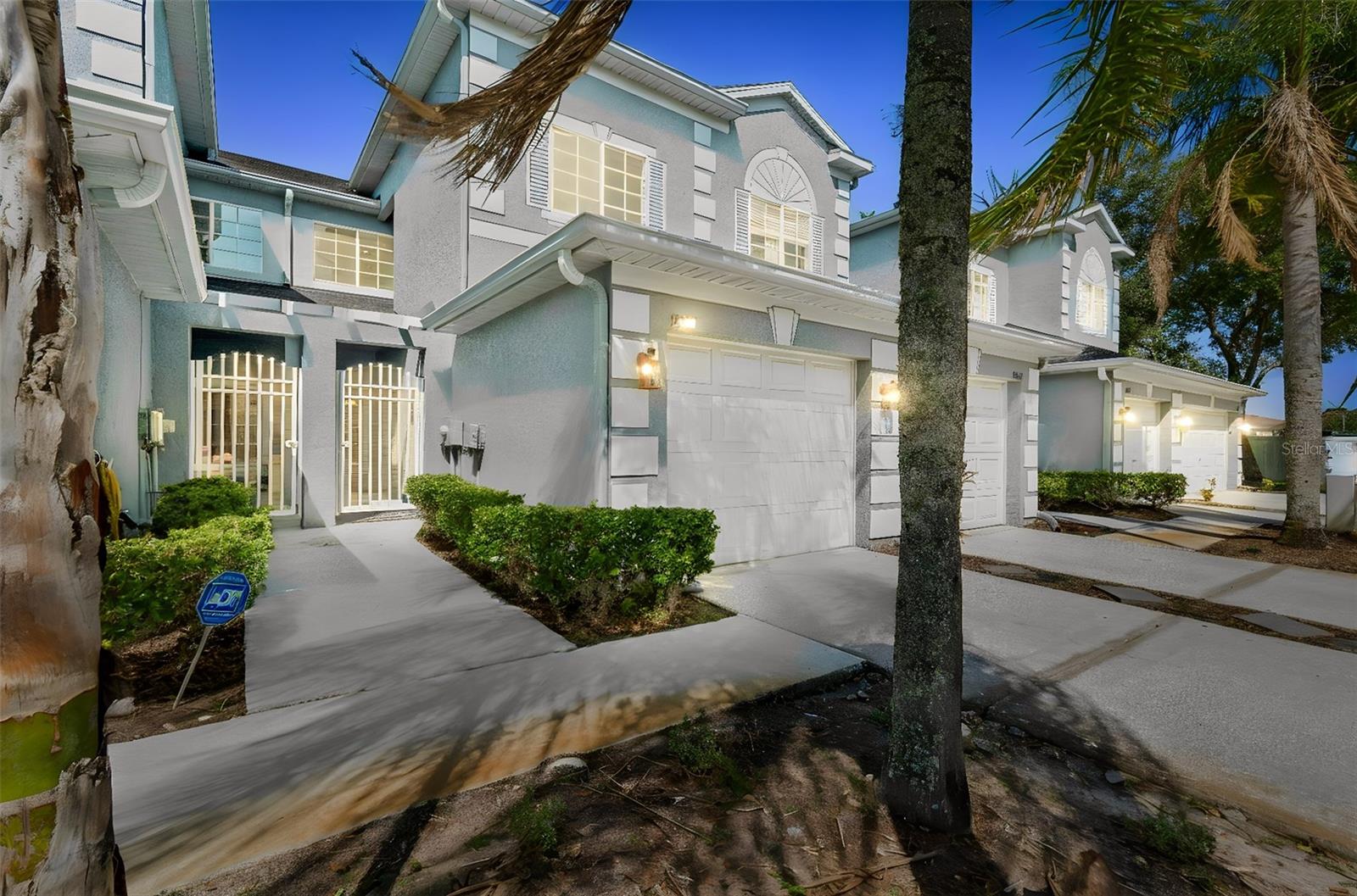 Photo of 18107 NASSAU POINT DR TAMPA FL 33647