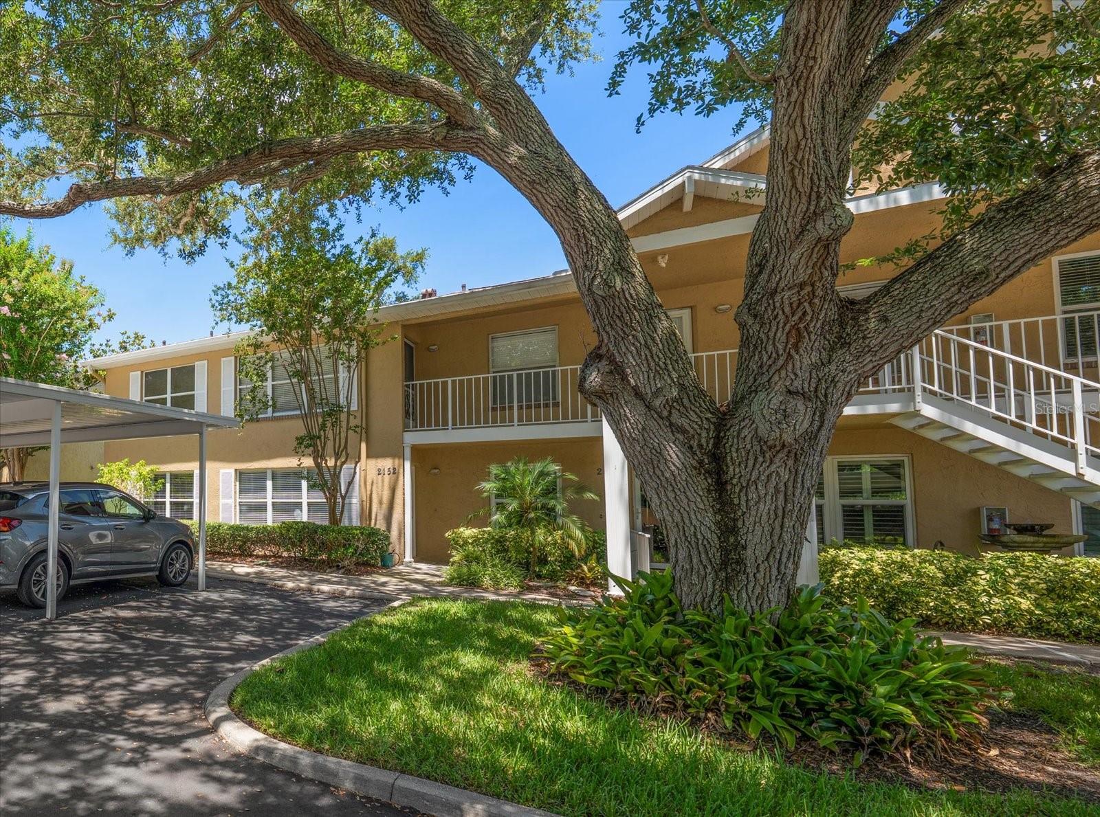 Photo of 2152 GULF VIEW BOULEVARD DUNEDIN FL 34698