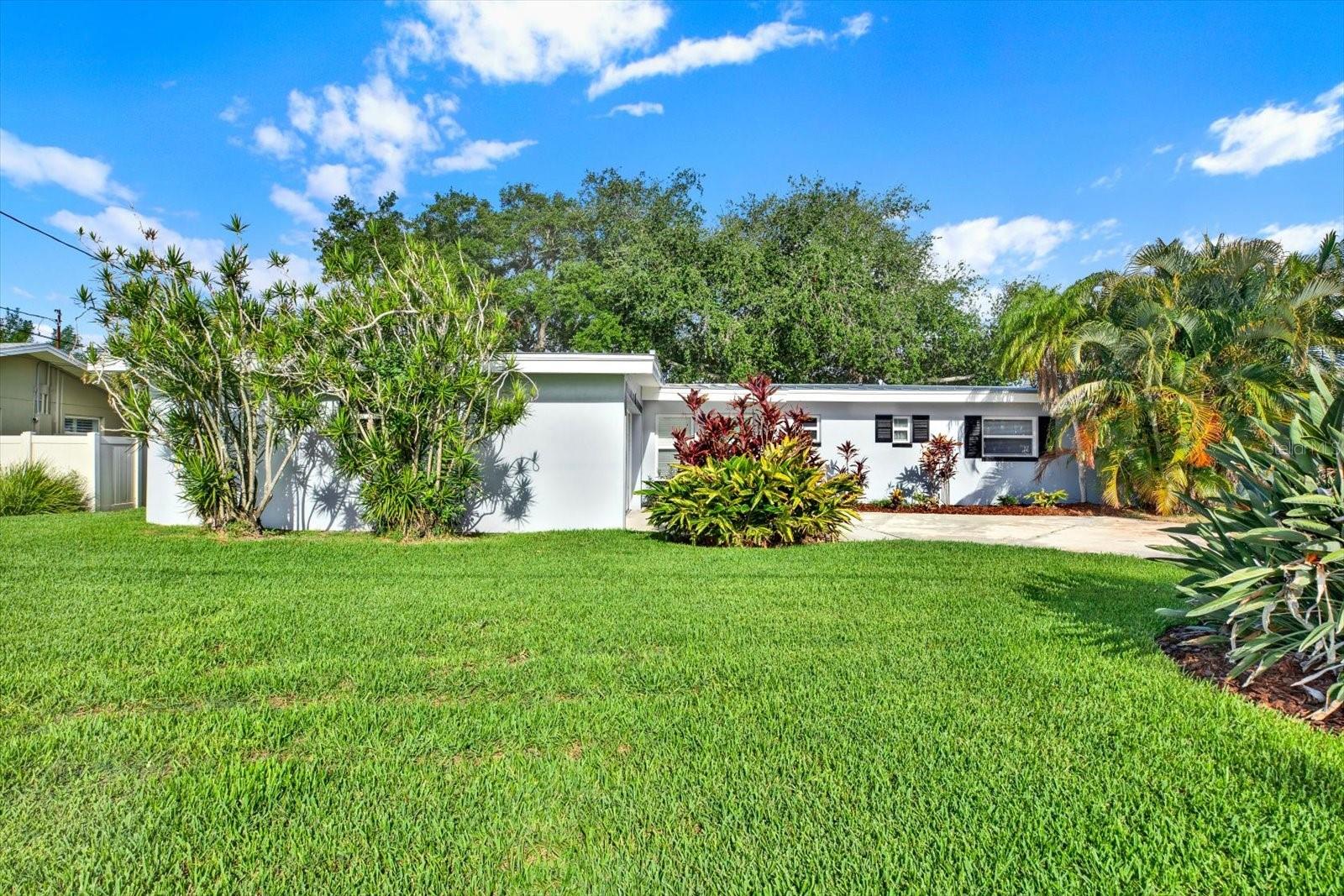 Photo of 4496 13TH LANE ST PETERSBURG FL 33703
