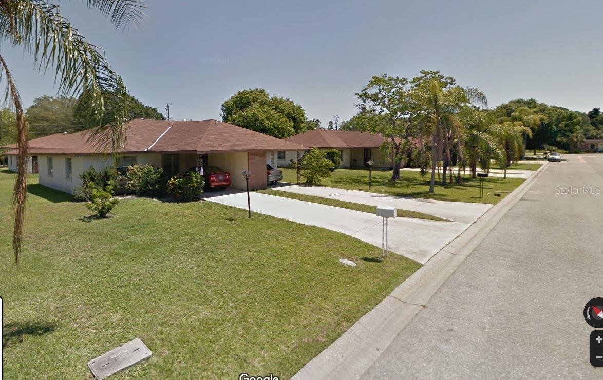 Photo of 1410 21ST AVENUE BRADENTON FL 34208