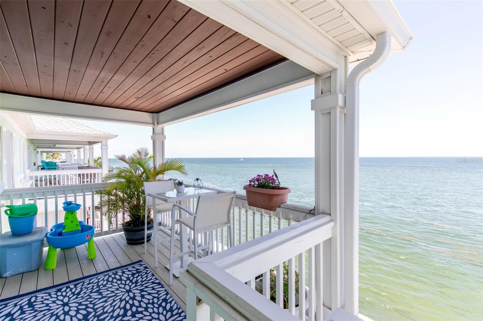 Photo of 5118 COQUINA KEY DRIVE #C ST PETERSBURG FL 33705