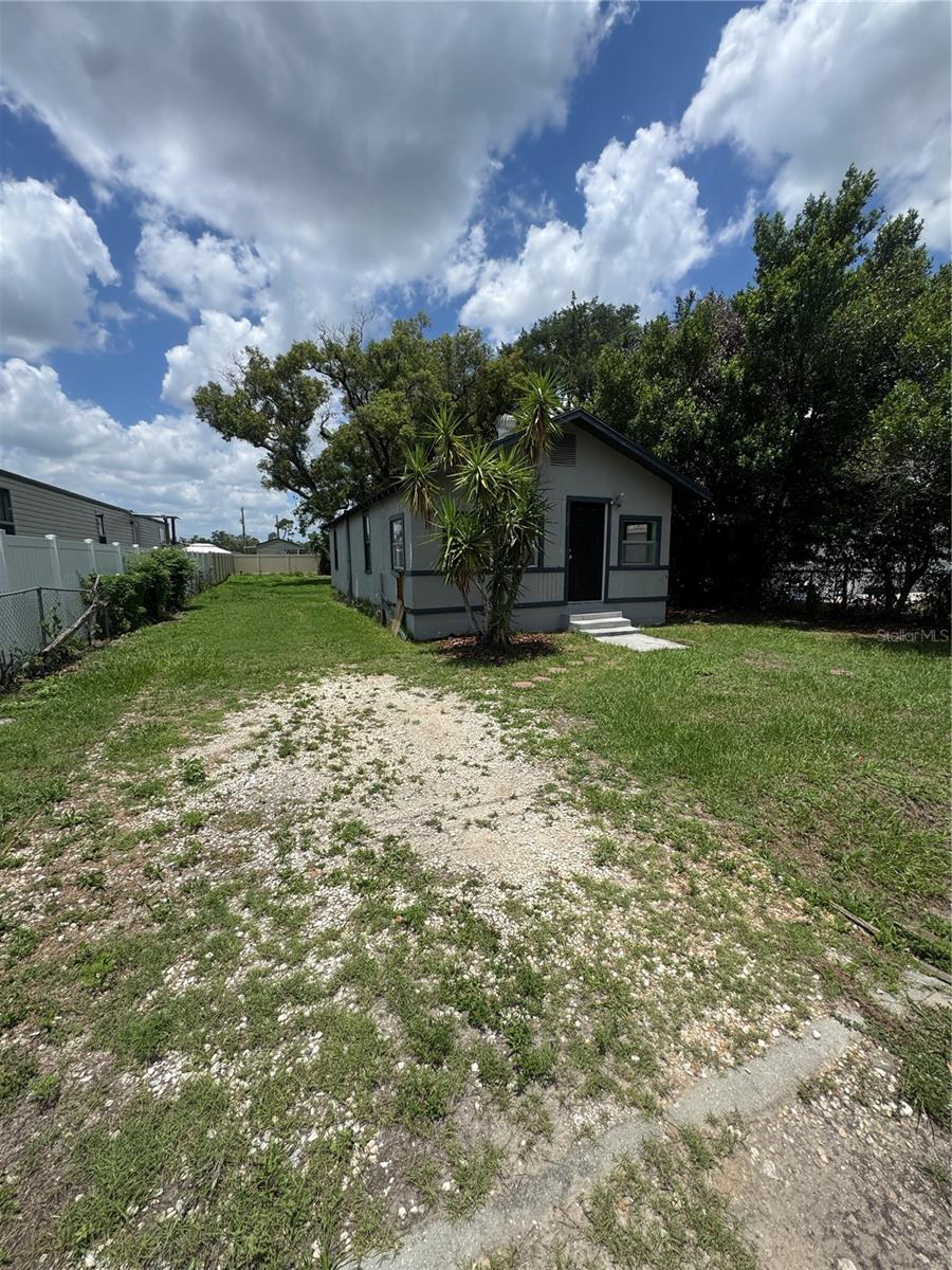 Photo of 207 IDAHO AVENUE LAKELAND FL 33801