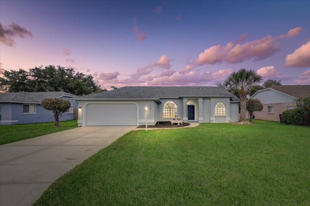 Photo of 6501 68TH DRIVE PALMETTO FL 34221