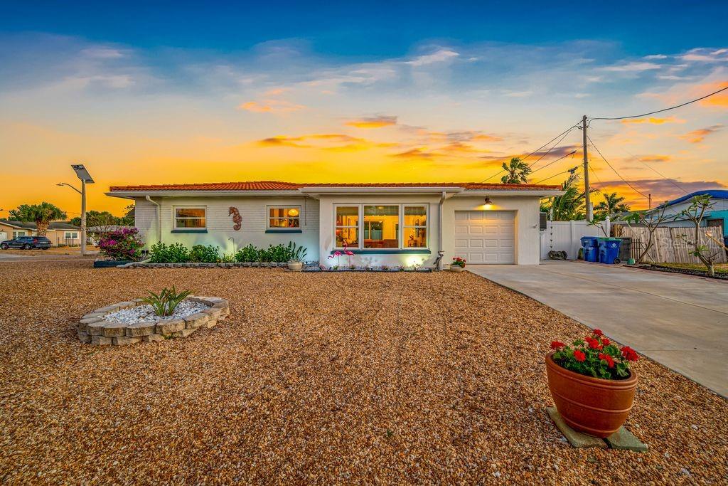 Photo of 1401 ISLAND DRIVE SOUTH PASADENA FL 33707