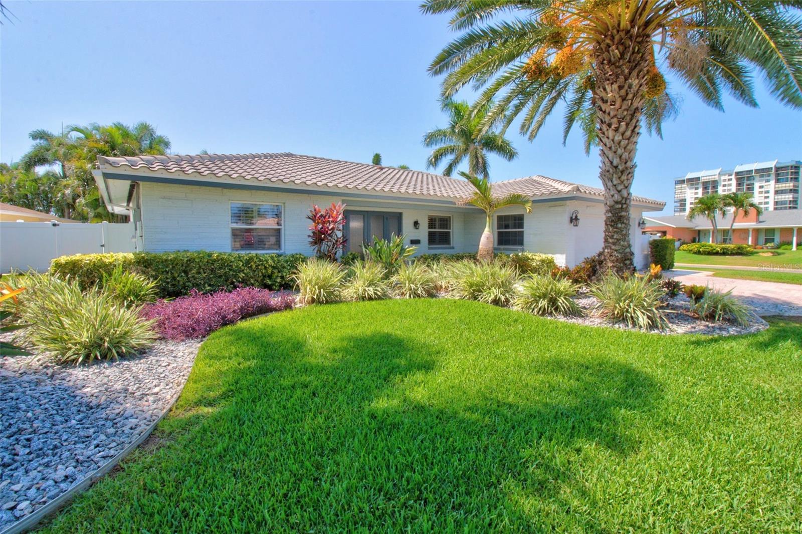 Photo of 8094 12TH AVENUE ST PETERSBURG FL 33707