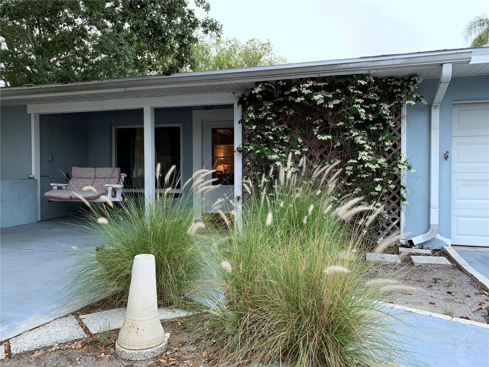 Photo of 1750 DRUID ROAD CLEARWATER FL 33756