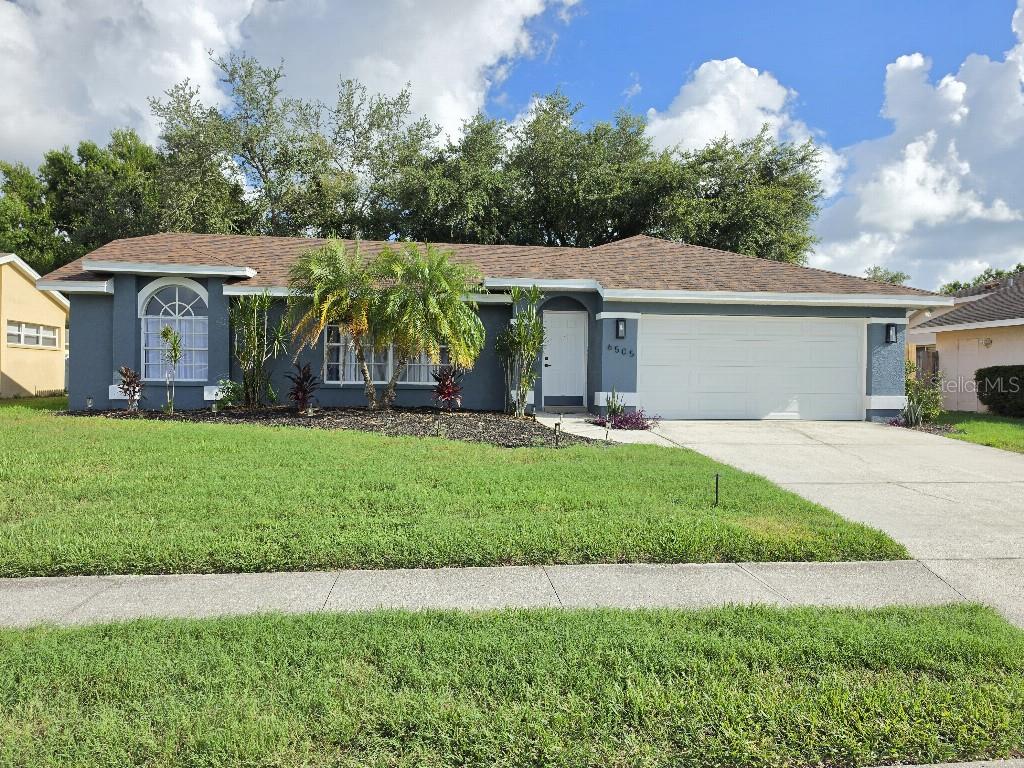 Photo of 6505 64TH LANE PALMETTO FL 34221