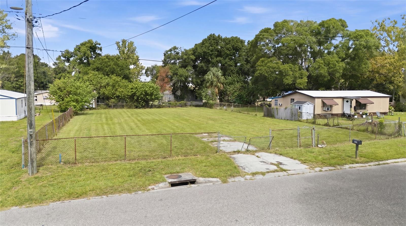 Photo of 5013 DACCA DRIVE TAMPA FL 33619