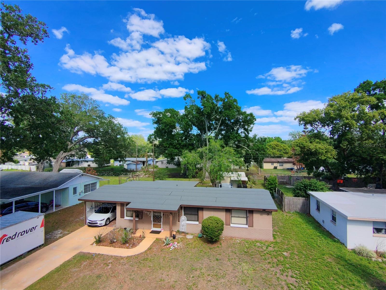 Photo of 3022 VENICE WAY LAKELAND FL 33803