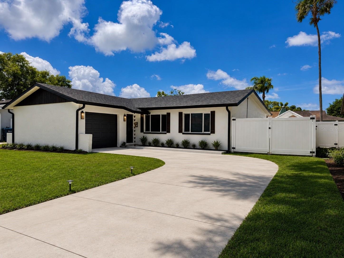 Photo of 9554 86TH AVENUE SEMINOLE FL 33777