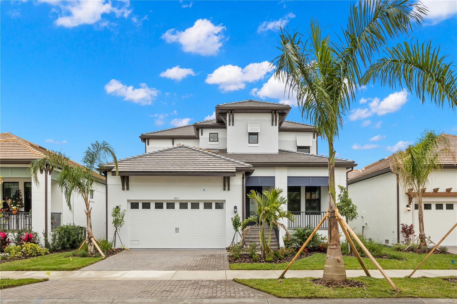 Photo of No Address Listed RUSKIN FL 33570
