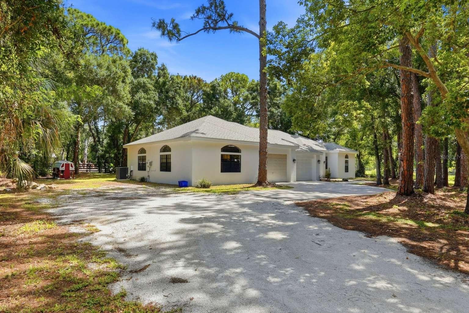 Photo of 6301 S 86TH AVENUE PINELLAS PARK FL 33782