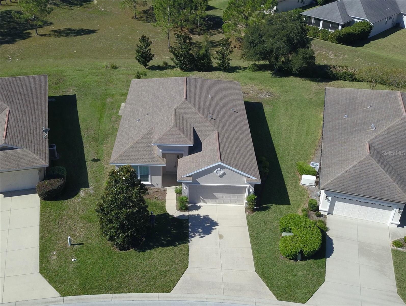 Photo of 1882 W ANGELICA LOOP LECANTO FL 34461