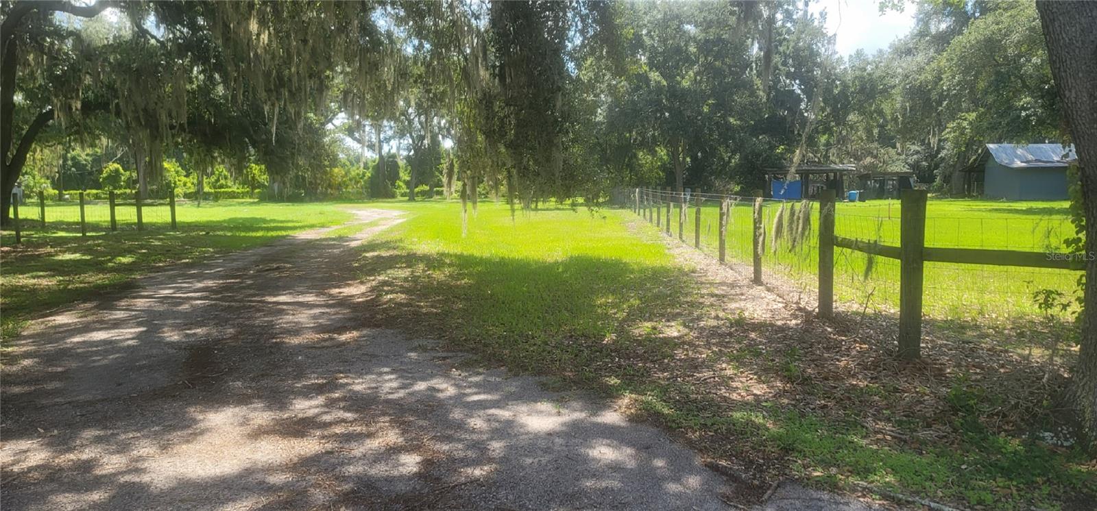 Photo of 3534 MILTON WEST ROAD DOVER FL 33527
